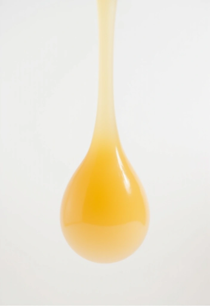 Can Breastmilk Really Come Back? Discover the Signs Relactation is Working! - 2. Early Signs of Milk Production