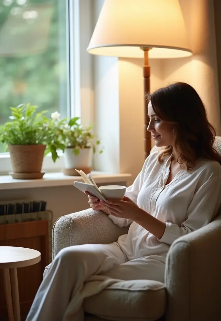 Constipation After Delivery: 11 Causes Every New Mom Should Be Aware Of! - 11. Changes in Routine