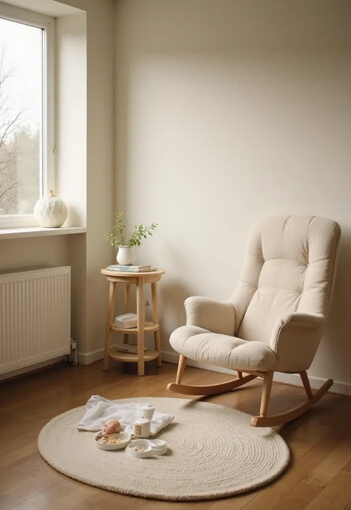 Don't Rush! 6 Key Reasons to Hold Off 30 Minutes Before Mixing Your Baby's Formula! - Conclusion