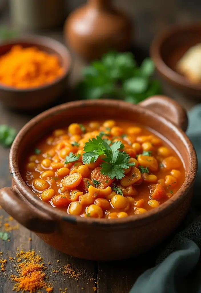 Is Saffron Safe? 9 Must-Know Benefits for Pregnant Women! - 6. Enhances Blood Circulation