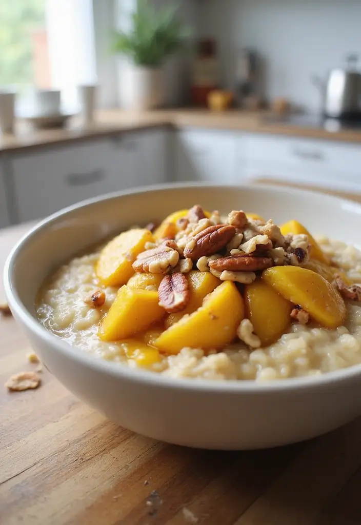 Is Saffron Safe? 9 Must-Know Benefits for Pregnant Women! - 8. May Help Manage Blood Sugar Levels