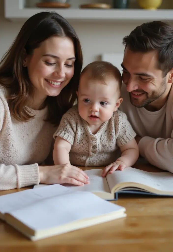 Nighttime Potty Training Made Easy: 9 Simple Steps to Sleep Diaper-Free - 9. Evaluate and Adjust as Needed