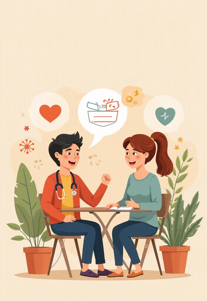 Nuchal Translucency and Chromosomal Issues: Are You at Risk? Find Out Now! - Making Informed Choices