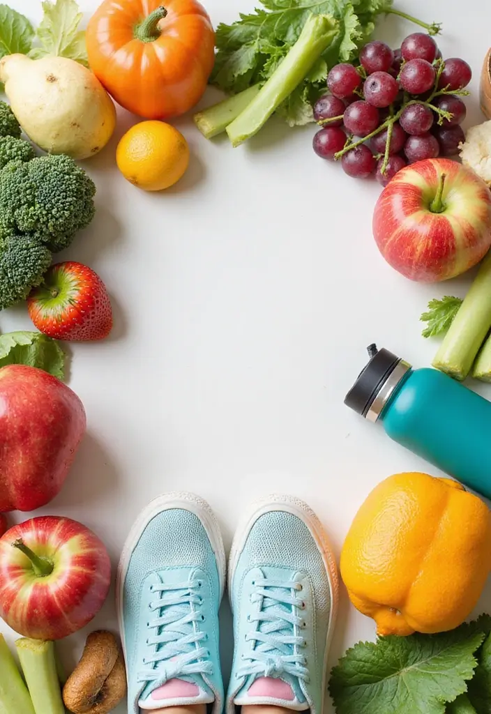 Postpartum Blood Clot Symptoms: Your Quick Guide From Symptoms to SOS - Healthy Practices to Reduce Your Risk