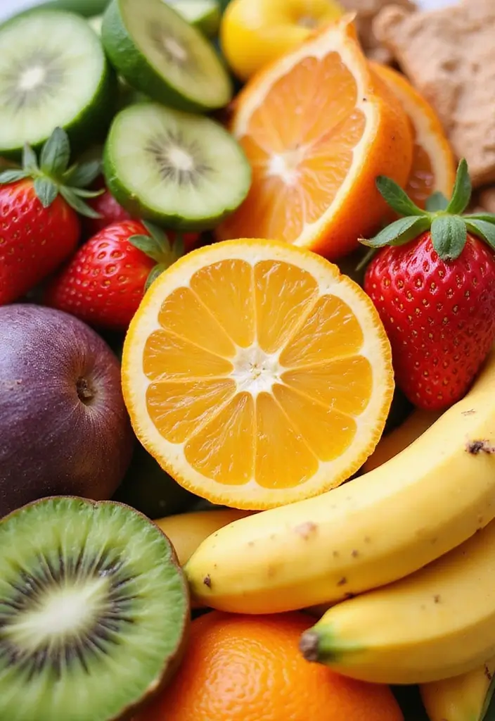 Secrets to Softer Stools: Best Baby Foods for Smooth Poop You Haven't Tried - Conclusion