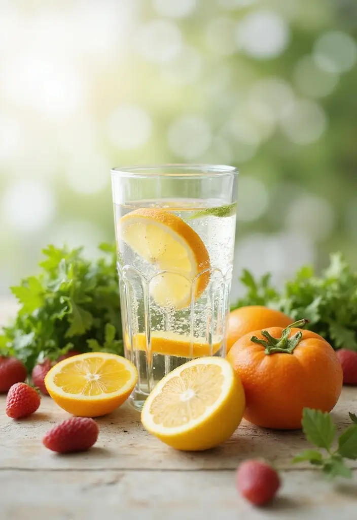 The Truth Behind Salty Breast Milk: Myths Busted! - 1. What Causes Breast Milk to Taste Salty?