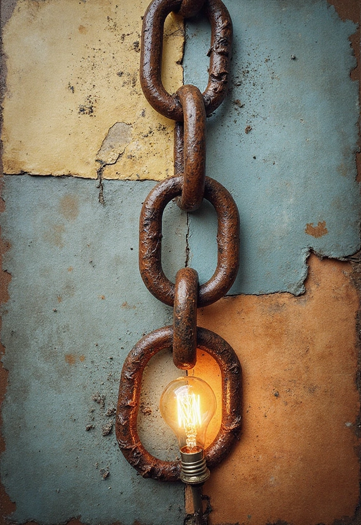 The Truth Behind Salty Breast Milk: Myths Busted! - 3. Myths About Salty Breast Milk Debunked