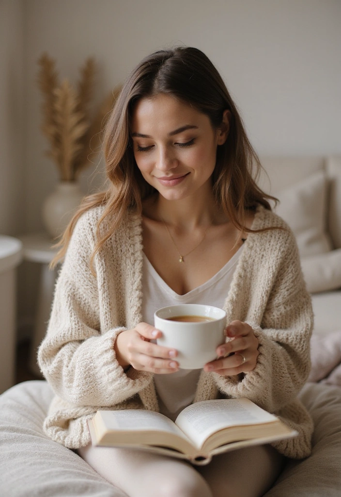 The Ultimate Guide to Understanding Milk Duct Blockage: Signs and Solutions You Need! - Preventing Future Blockages: Tips for New Moms