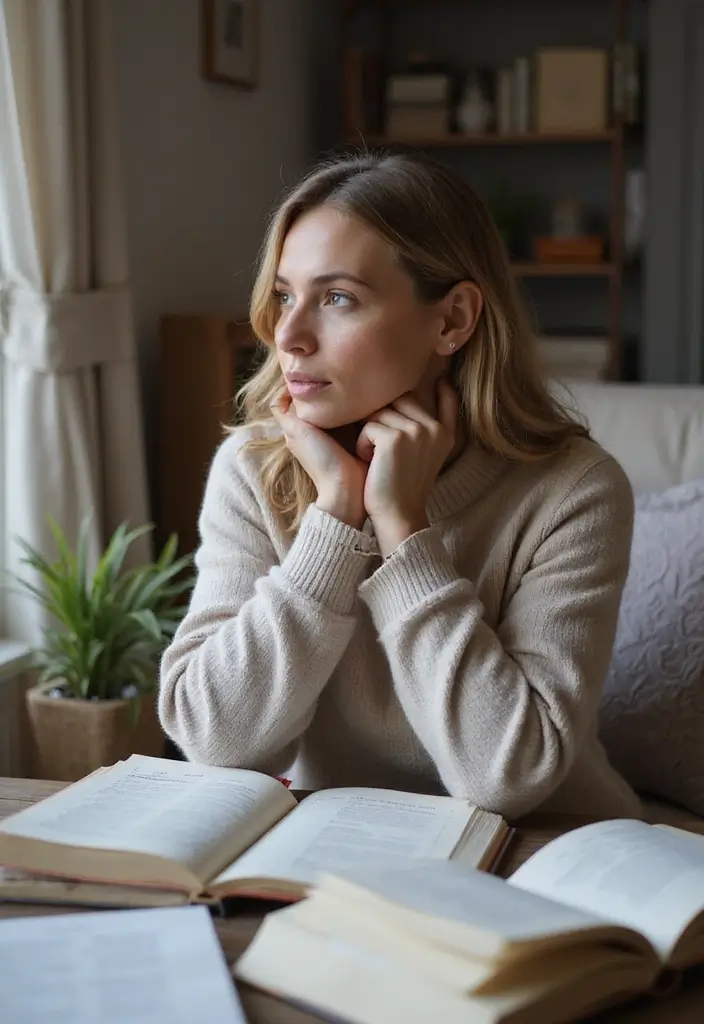 Vaginal Delivery vs. C-Section: Which Childbirth Option is Right for You? (You Won't Believe #3!) - 5. Considerations for Future Pregnancies