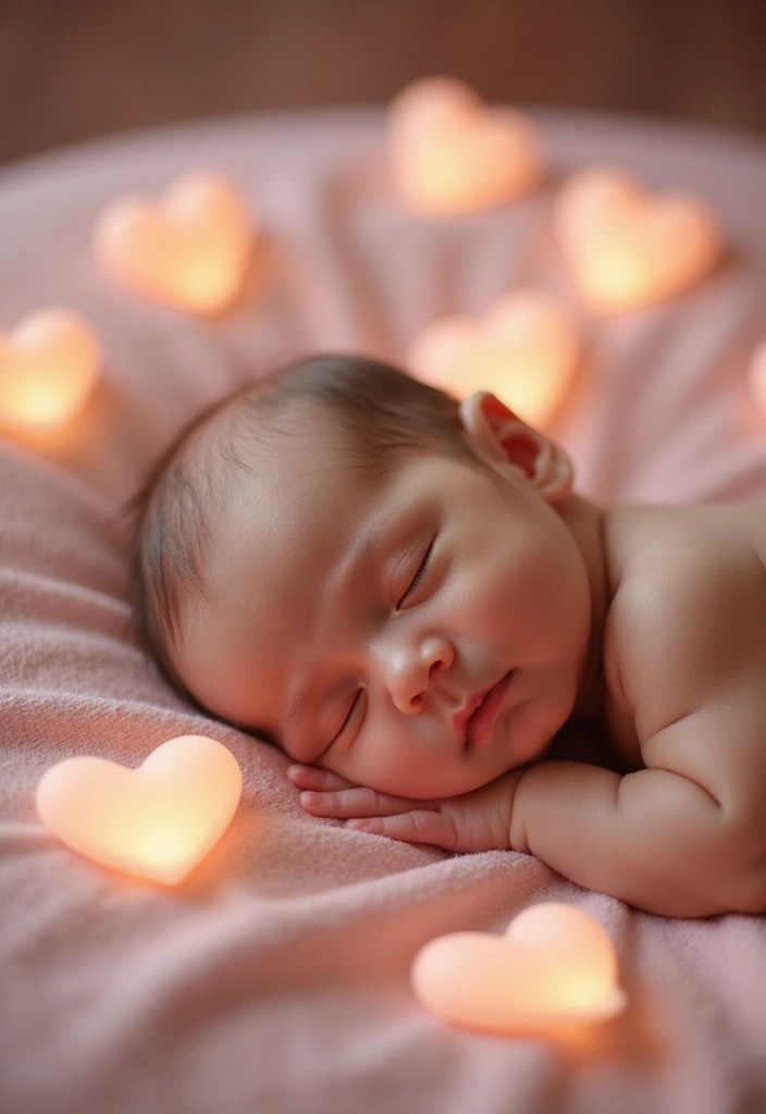 Why Is the First Milk Yellow? The Secret Behind Baby Colostrum Revealed! - 5. The Connection Between Colostrum and Gut Health