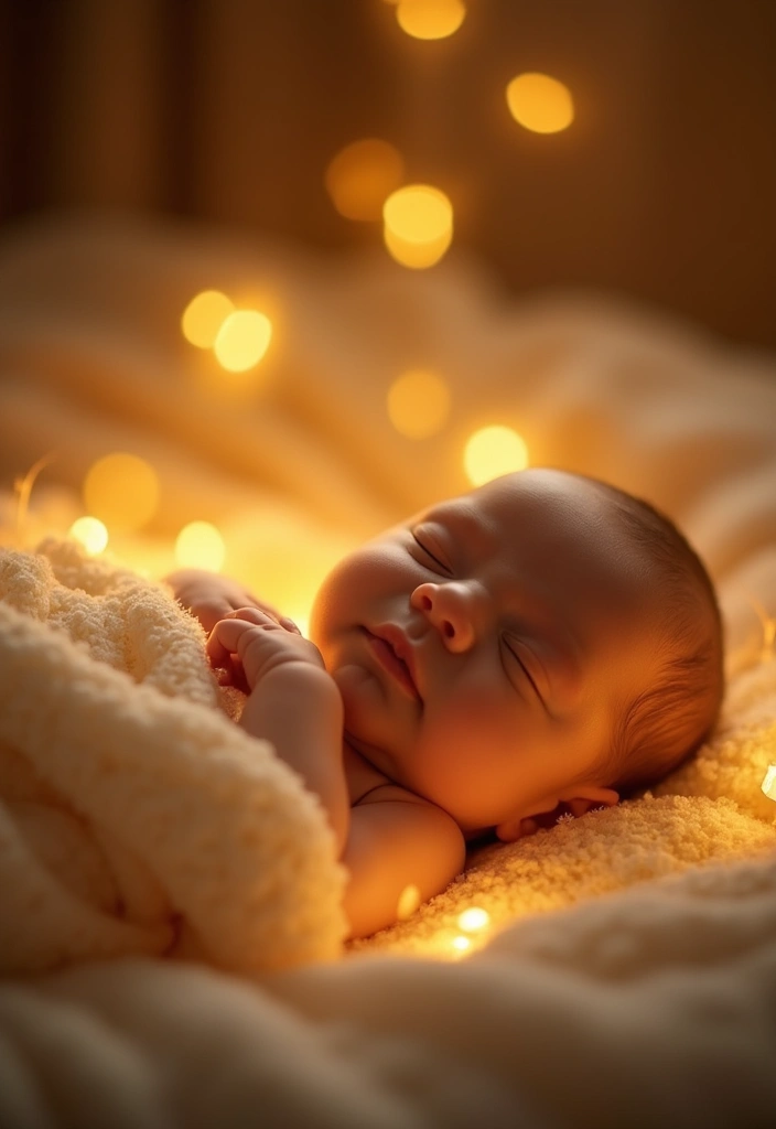 Why Is the First Milk Yellow? The Secret Behind Baby Colostrum Revealed! - Conclusion