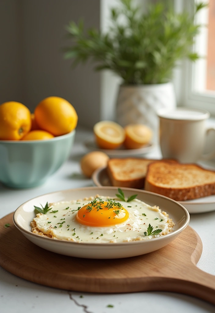 Why Vitamin B Complex is Crucial for Fetal Development: A Must-Read for Moms! - 1. Energy Boost for Expecting Moms