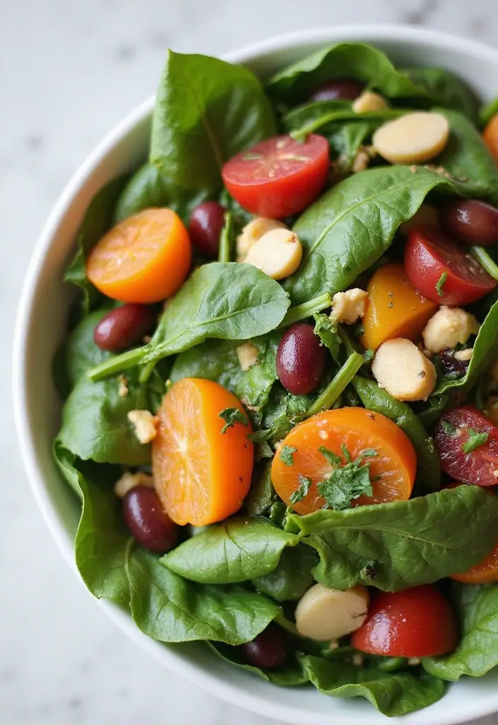 Why Vitamin B Complex is Crucial for Fetal Development: A Must-Read for Moms! - 2. Vital for Fetal Brain Development