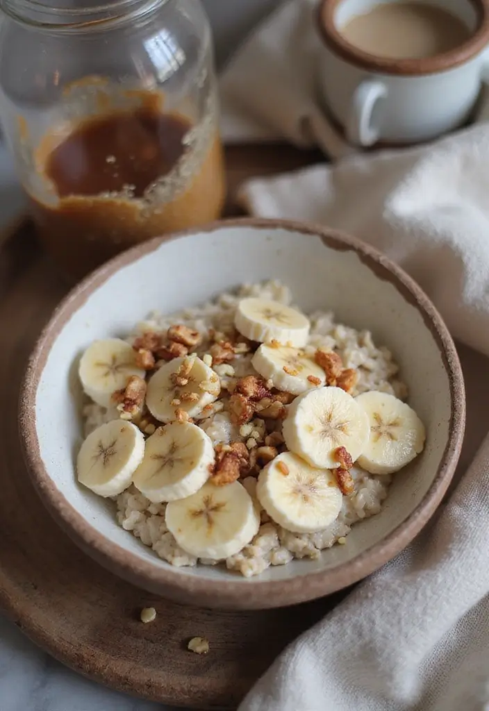 Why Vitamin B Complex is Crucial for Fetal Development: A Must-Read for Moms! - 4. Mood Regulation and Mental Health