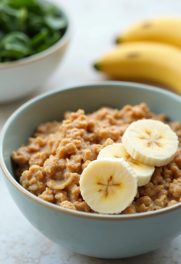 Why Vitamin B Complex is Crucial for Fetal Development: A Must-Read for Moms! - 8. Reducing Nausea and Morning Sickness