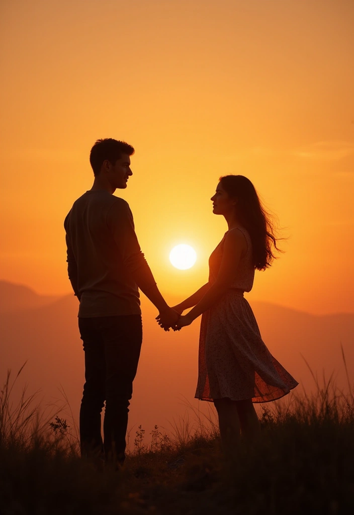 10 Secrets to Rekindling Romance After Baby That You Wish You Knew Sooner! - Conclusion