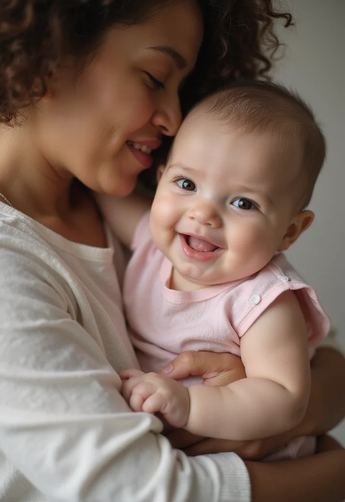 11 Natural Remedies for Baby Throat Pain That Will Bring Instant Relief! - Conclusion