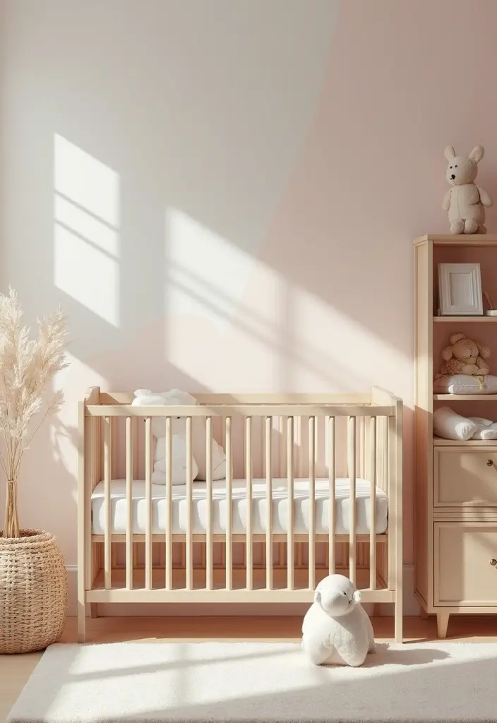 11 Signs You’re Ready to Go Into Labor (Number 7 Is a Game Changer!) - 1. Nesting Instinct Kicks In