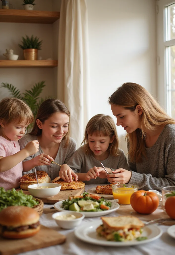 12 Surprising Ways to Set Screen Time Limits for Kids (Tip #9 Will Change Everything!) - Conclusion