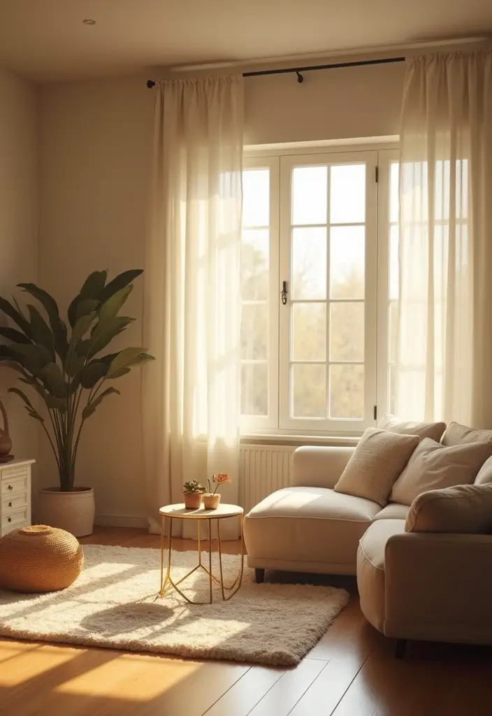 13 Simple Decluttering Hacks for Moms-to-Be That Will Transform Your Space! - Conclusion