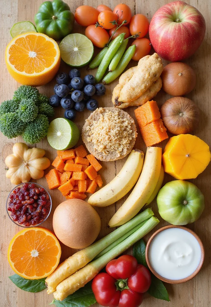 20 Best Iron-Rich Baby Foods That Are Super Nutrient-Dense (#15 Will Surprise You!) - Conclusion