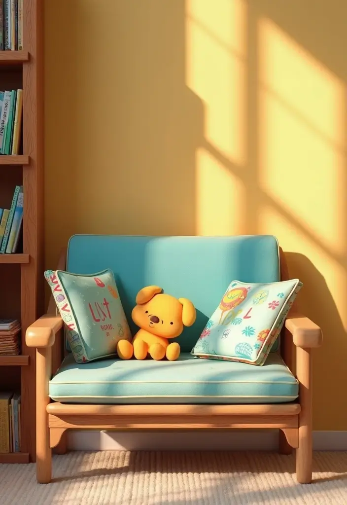 20 Must-Have Items for Your Pregnancy Registry That You'll Absolutely Love! - 12. Baby Books