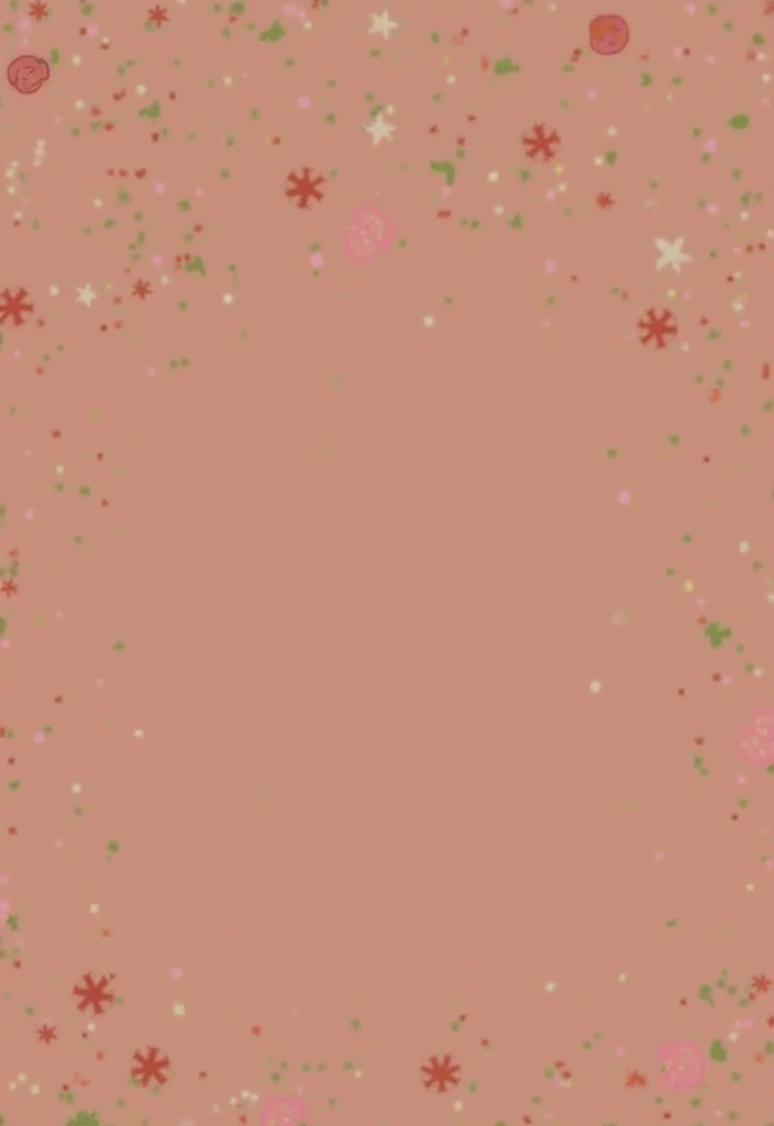 21 Cute Pink Pumpkin Baby Shower Ideas That Will Steal the Show (Especially #8!) - 5. Themed Party Favors