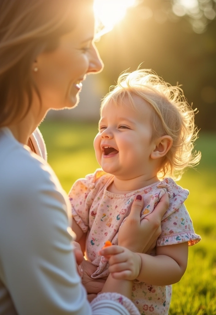 25 Must-Have Baby Products Every Parent Should Own (You Won't Believe #15!) - 19. Baby Sunscreen
