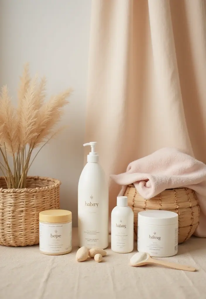 25 Must-Have Baby Products Every Parent Should Own (You Won't Believe #15!) - Conclusion