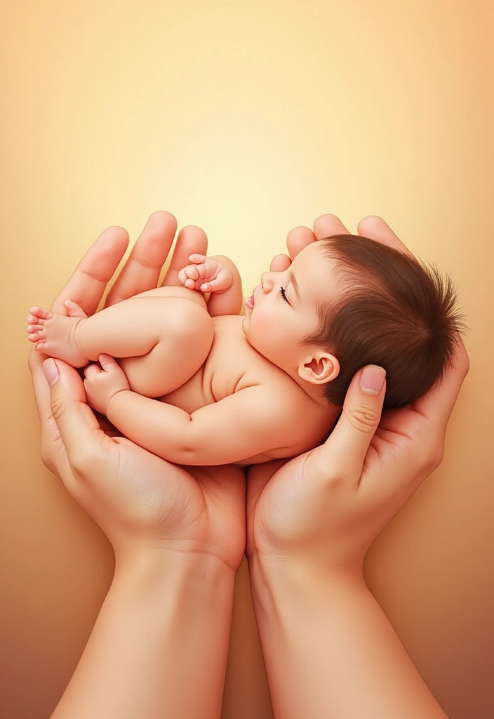 6 Warning Signs Your Baby Can't Breathe (Learn to Identify Them!) - Conclusion