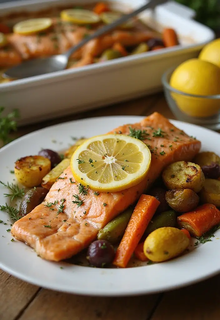 8 Surprising Ways Meat Can Boost Your Postpregnancy Healing (Doctors Approve!) - 4. B Vitamins for Mood and Energy