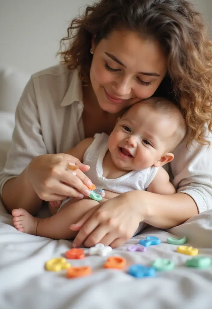 Are Baby Teethers Dangerous? 7 Essential Tips Every Parent Should Know! - Conclusion