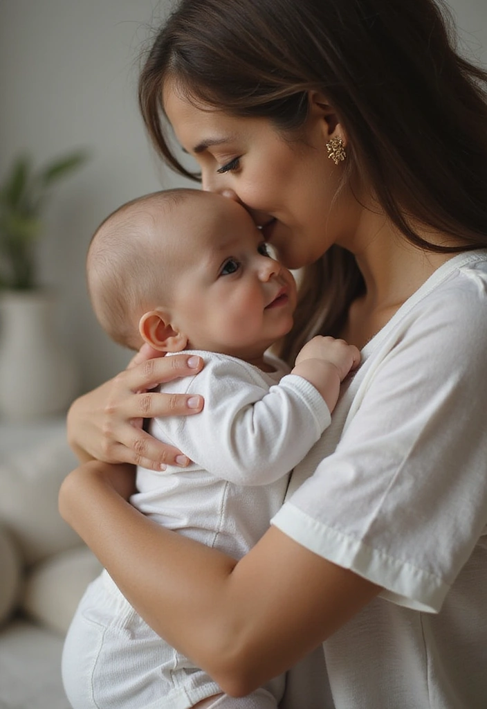 How I Doubled My Milk Supply Overnight with Power Pumping (You Won't Believe the Results!) - Connecting with Your Baby