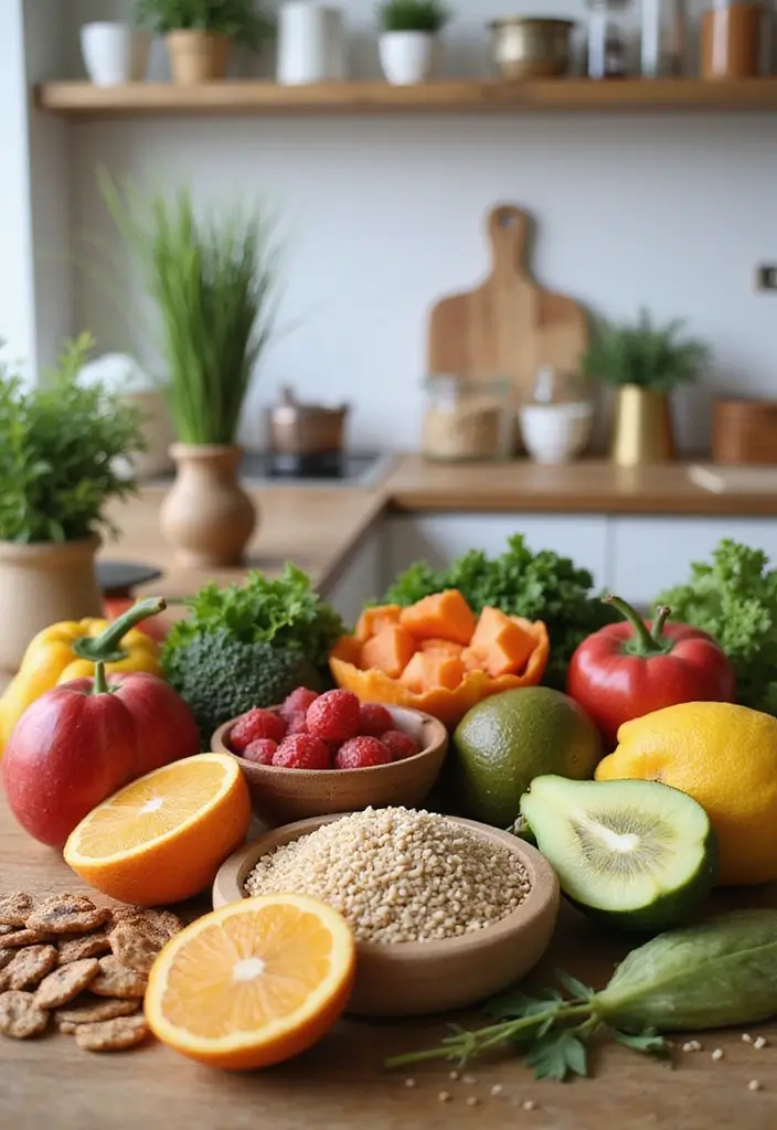 How I Doubled My Milk Supply Overnight with Power Pumping (You Won't Believe the Results!) - Fueling Your Body with Nutrition