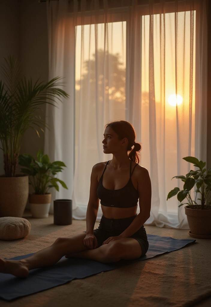 How I Doubled My Milk Supply Overnight with Power Pumping (You Won't Believe the Results!) - When to Try Power Pumping