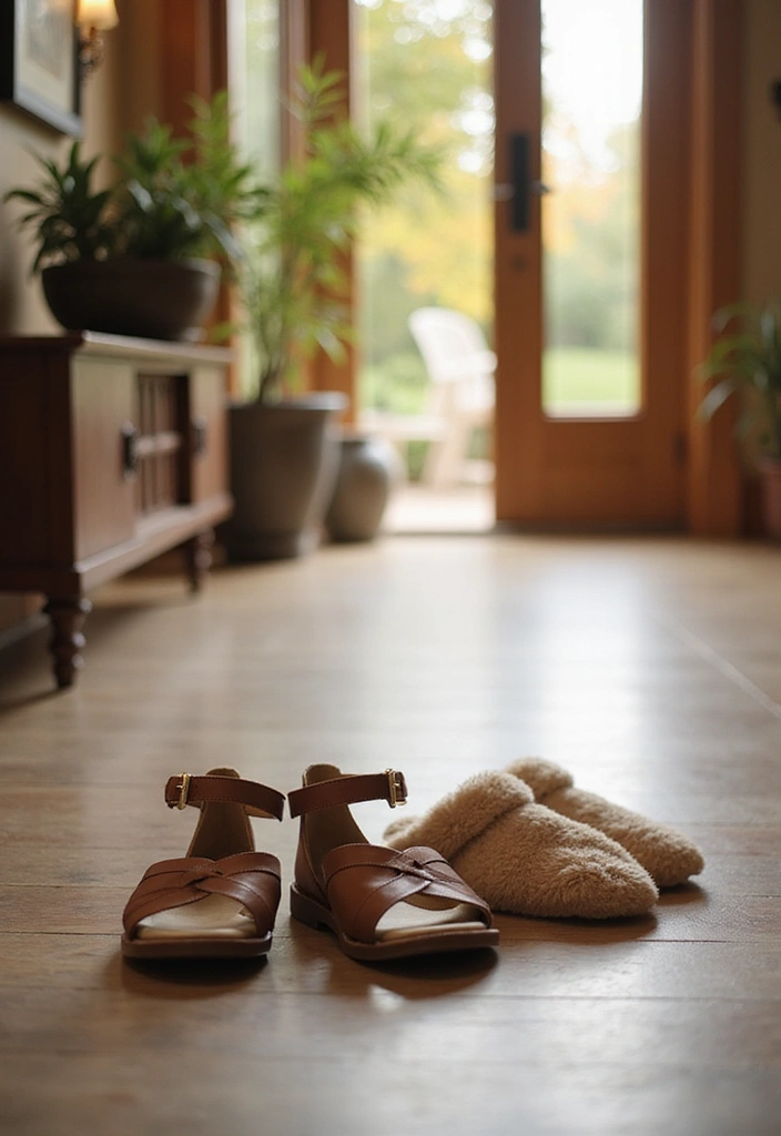 How to Eliminate Annoying Nighttime Leg Cramps While Pregnant (And Sleep Like a Baby!) - Supportive Footwear