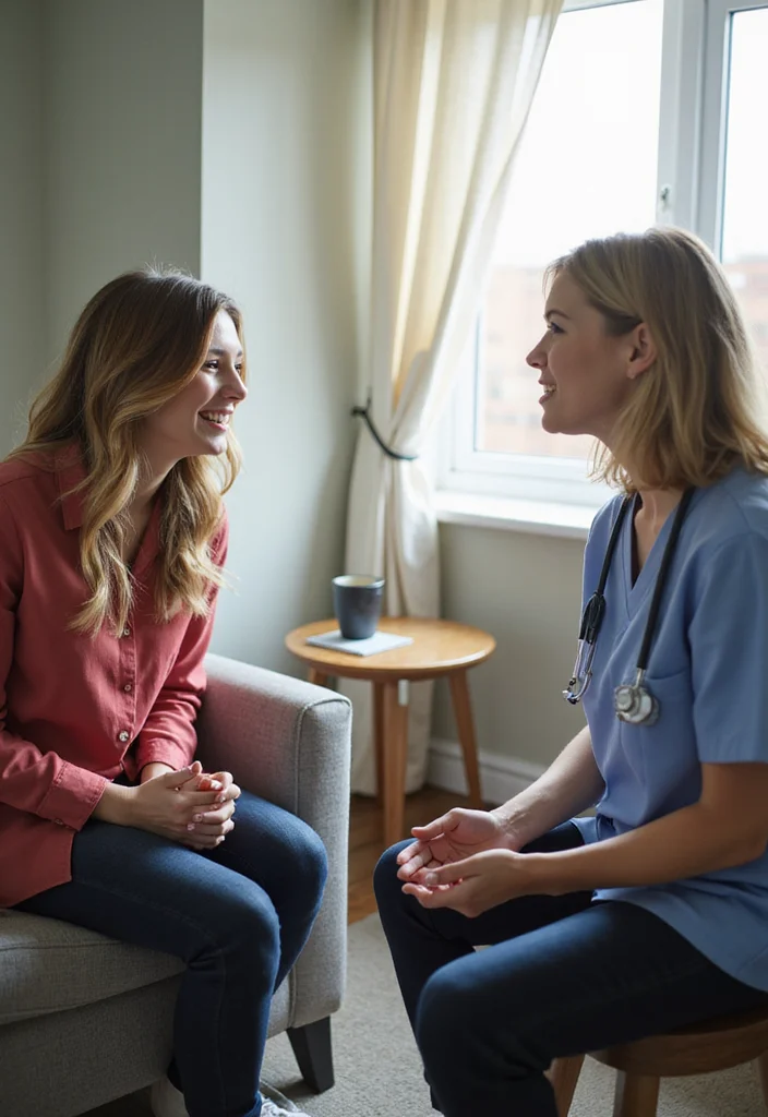 Jaundice in Newborns: What Every Parent Needs to Monitor and Know! - Living with Jaundice: Support for Parents