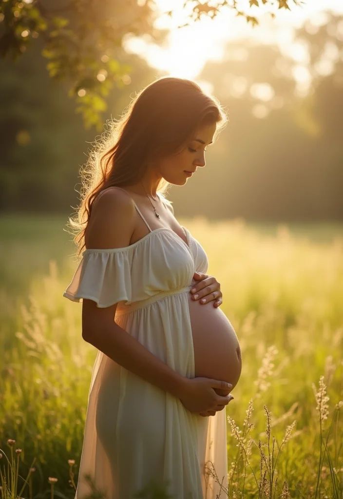 Low Fetal Heartbeat? Here’s What You Should Do Right Now! - Conclusion: Empower Yourself with Knowledge and Support