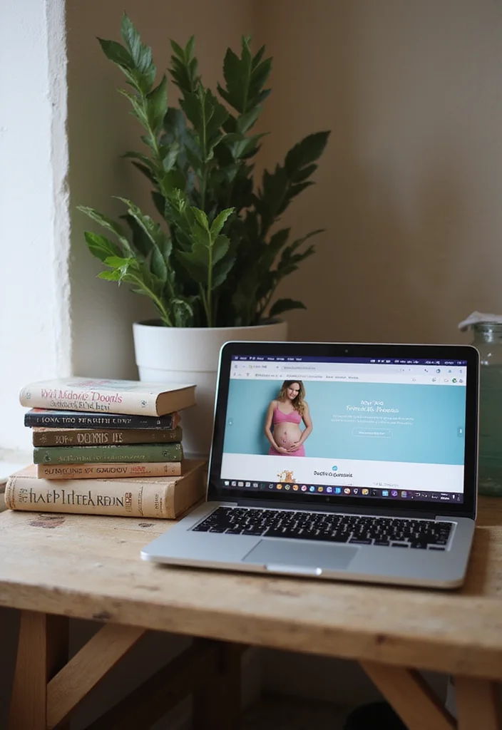 Low Fetal Heartbeat? Here’s What You Should Do Right Now! - Educate Yourself: Knowledge is Power