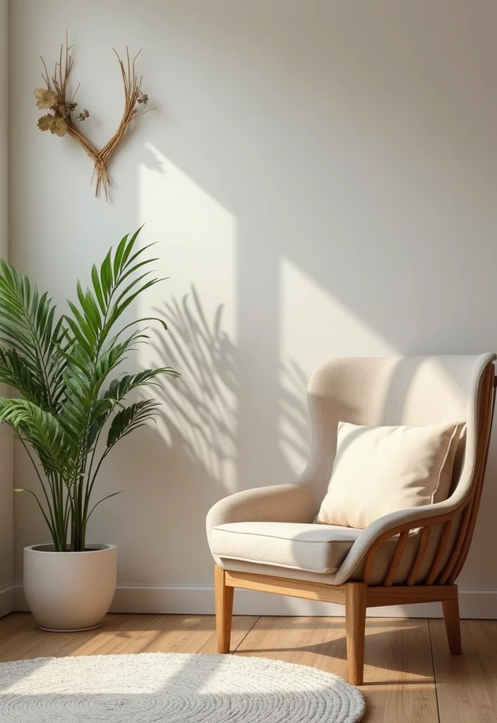 Low Fetal Heartbeat? Here’s What You Should Do Right Now! - Emotional Well-Being: Seek Professional Help if Needed