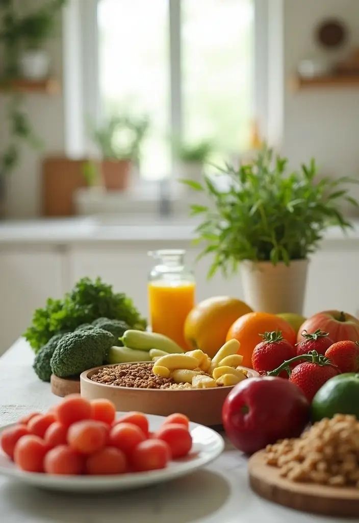 The Ultimate Guide to Postpartum Pelvic Floor Health (Transform Your Recovery Journey!) - Nutrition for Healing