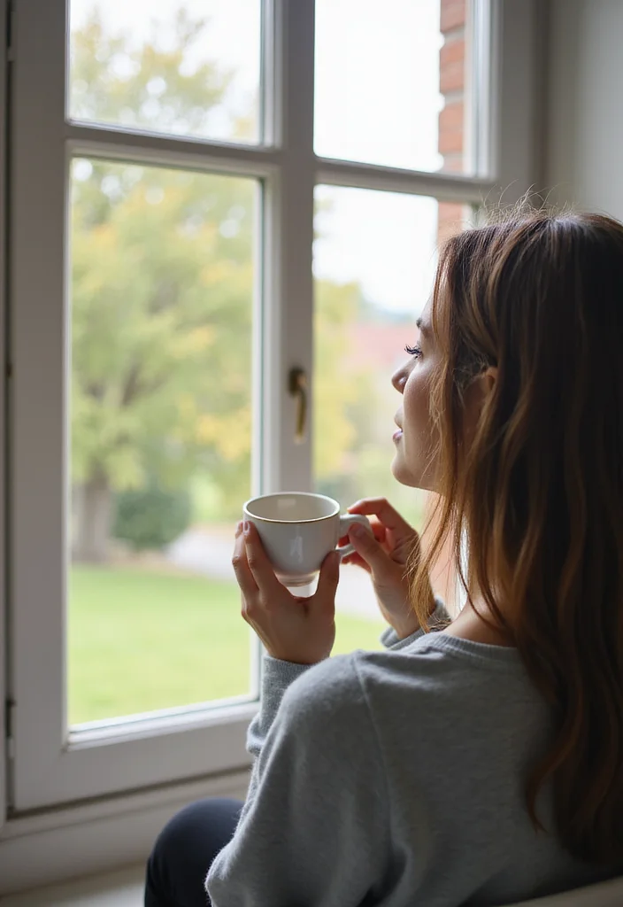 What to Expect in Your Baby's First 24 Hours: A Must-Read for New Parents! - 18. Self-Care: Taking Time for Yourself