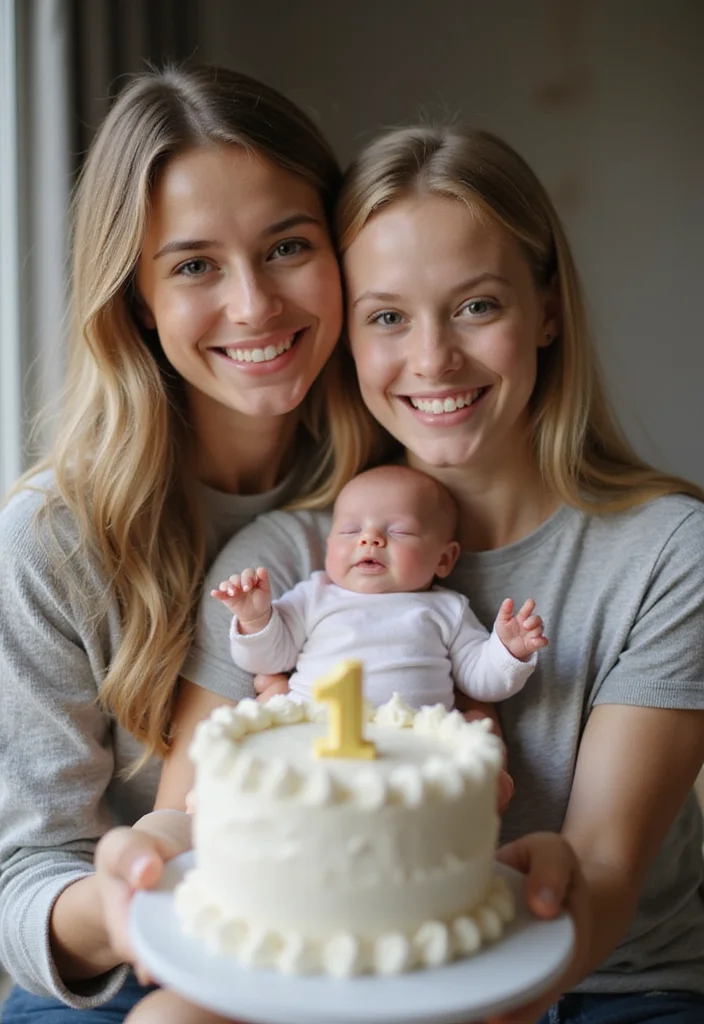 What to Expect in Your Baby's First 24 Hours: A Must-Read for New Parents! - 23. Celebrating Milestones: The First Day