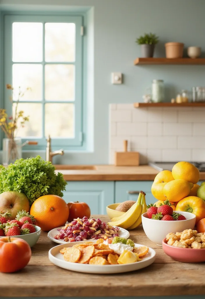 Why Does Your Child Have Potty Pain? 5 Common Causes & Simple Remedies! - 1. Constipation: The Silent Culprit