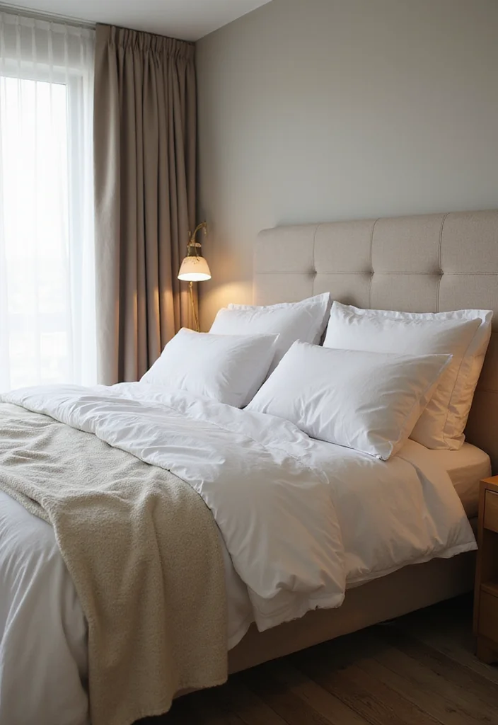 Why You Feel a Burning Sensation During Pregnancy: Discover Surprising Causes & Relief Tips! - 3. Gastroesophageal Reflux Disease (GERD)