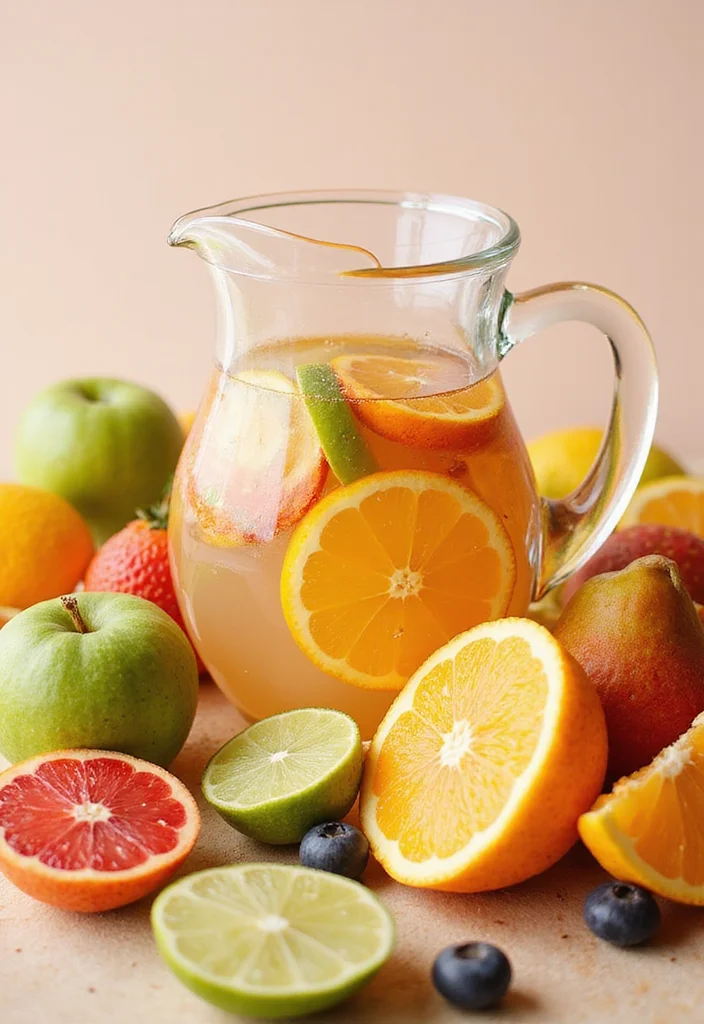 Why You Feel a Burning Sensation During Pregnancy: Discover Surprising Causes & Relief Tips! - 6. Dehydration