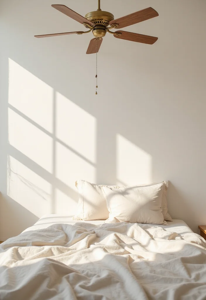 Why You Feel a Burning Sensation During Pregnancy: Discover Surprising Causes & Relief Tips! - 8. Changes in Body Temperature