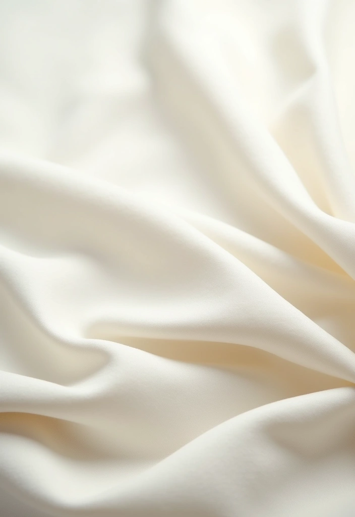 Why Your Sweat Smells Stronger After Pregnancy: 10 Revelations Every Mom Should Know! - 2. Increased Sweat Gland Activity