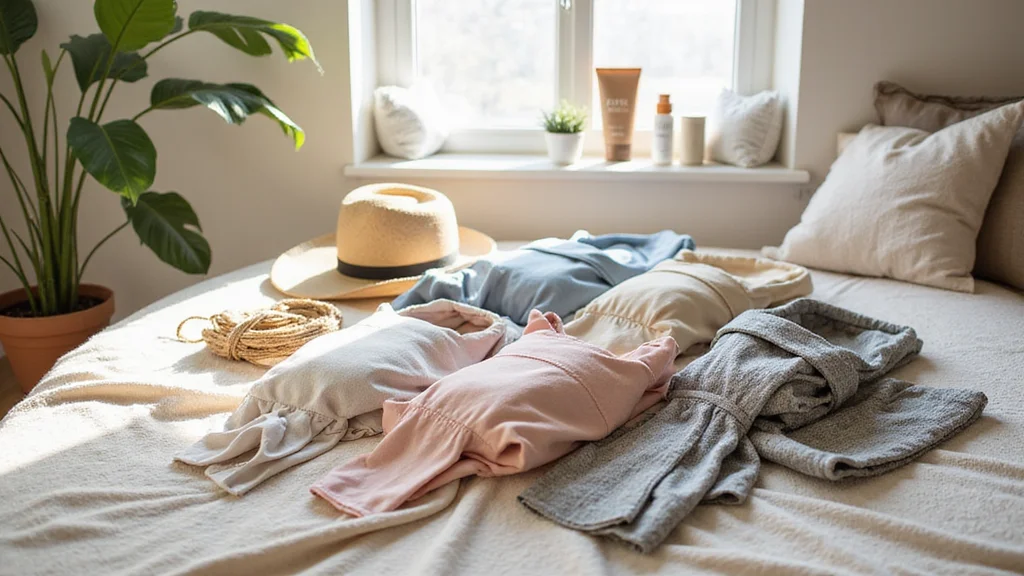 10 Best Baby Carriers for Summer Outings - Comfortable & Breathable - Factors to Consider When Choosing