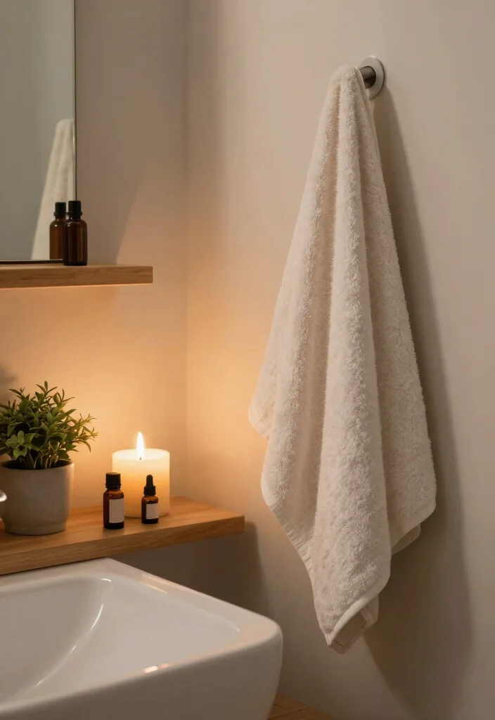 10 Essential Tips on How to Poop After Baby: Say Goodbye to Postpartum Struggles! - 4. Don’t Rush the Process